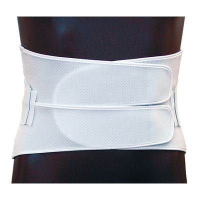 日本衛材 ダイヤサポート III型 L 1個 NE-573 61-8510-58（直送品）