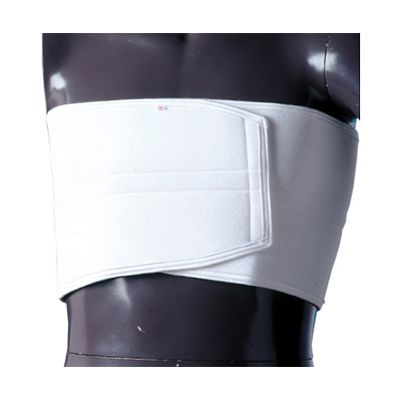 日本衛材 バストタイ S 1個 NE-601 61-8510-70（直送品）