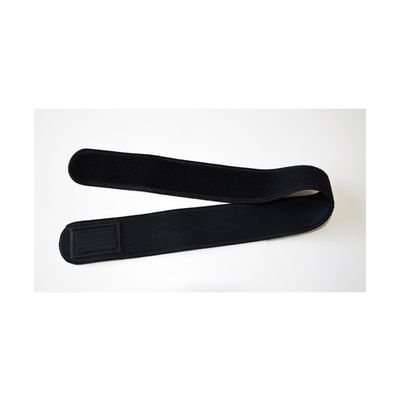 日本衛材 マジックバンド 4.5cm×60cm NE-2802 1本 62-8248-66（直送品）