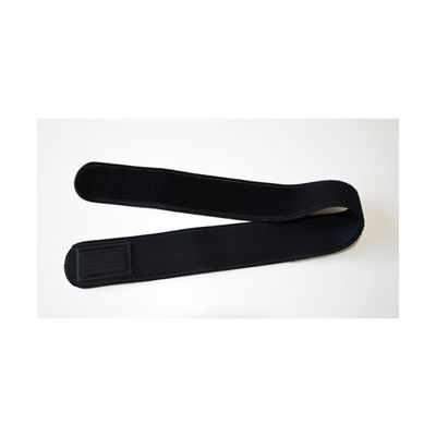 日本衛材 マジックバンド 10cm×120cm NE-2805 1本 62-8248-69（直送品）