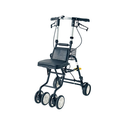 島製作所 テノールEVOクロコダイルBK 62-9938-58 1台（直送品）