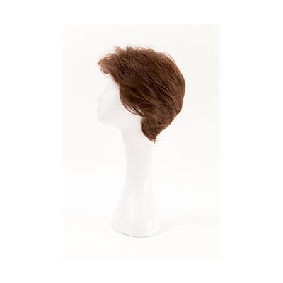 HP フルウィッグ RLF-13-TRZ 1個 62-9237-92（直送品）