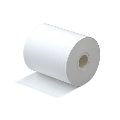 ちばら 記録紙(汎用タイプ) 20巻入 CHP-110 1箱(20巻) 62-9825-27（直送品）