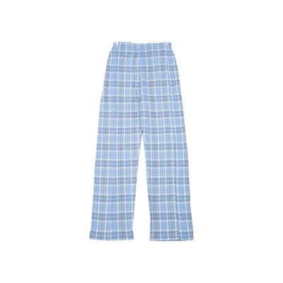 ケアファッション 紳士腰開き洗い替えパンツ グレー系 フリー 38803-11 1枚 61-7380-48（直送品）