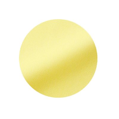 ケアファッション デニム防水シーツ(大) クリーム 170×90cm 39150-01 1枚 61-7384-63（直送品）