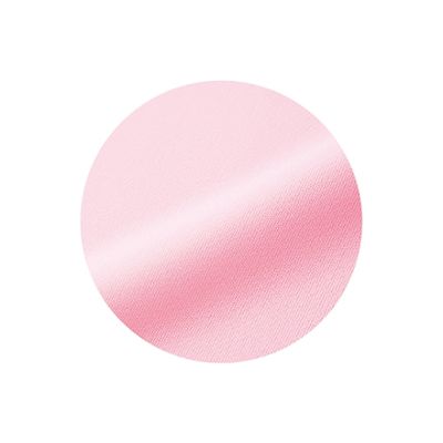 ケアファッション スムース防水シーツ(大) ピンク 145×90cm 39200-21 1枚 61-7384-60（直送品）