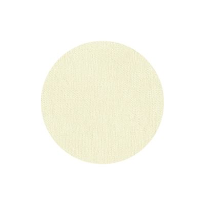 ケアファッション スムース防水シーツ(全面) クリーム 105×200cm 39023-01 1枚 61-7384-78（直送品）