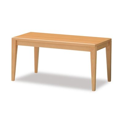 水上 授乳室テーブル100 BR-TB-100 1脚 61-9630-21（直送品）