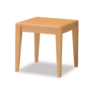 水上 授乳室テーブル50 BR-TB-50 1脚 61-9630-22（直送品）