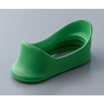 浅井商事 安楽尿器DX・女性用 レシーバーゴム 800033 1個 62-1364-96（直送品）