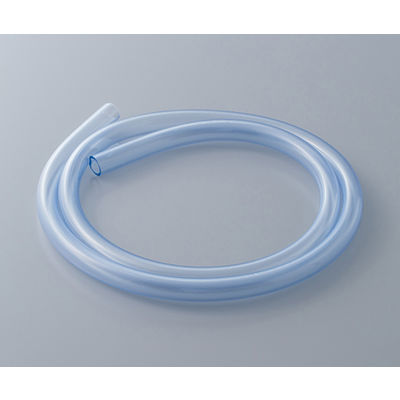 浅井商事 安楽尿器DX・男女共用 ホース(1.2m) 800058 1個 62-1364-98（直送品）