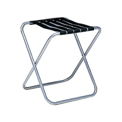 金沢車輌 アルミ製バゲジラック BR-8E 1個 62-1622-34（直送品）