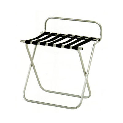 金沢車輌 アルミ製スタンダードバゲジラック BR-10A 1個 62-1622-35（直送品）