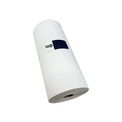 国際チャート 聴力検査用記録紙 RP-88H-KC 1箱(10巻) 61-6999-60（直送品）