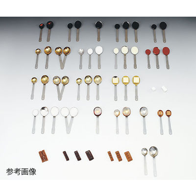 イワイサンプル フードモデル(調味料・油脂類・甘味類) 酢15g 9-52 1個 62-8602-09（直送品）