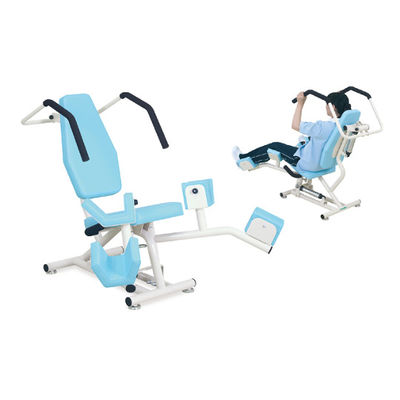 高田ベッド製作所 ピットS&AD 座幅50(最大126)×奥行145×座高36/47(全高111)cm 白 TB-1438 1個（直送品）