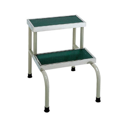 タカゾノ 踏台 YNSU-LD400S-2 1台 63-1824-40（直送品）