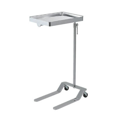 タカゾノ 消毒盤台(メーヨ型) YNSU-DFT400M 1台 63-1825-20（直送品）