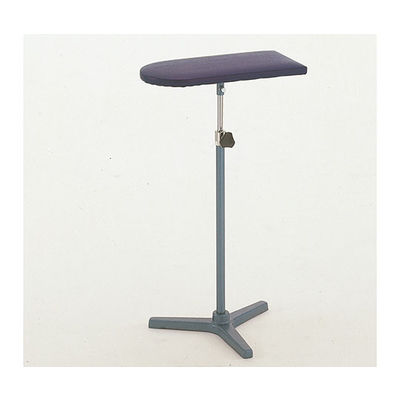 タカゾノ 上肢台 YNUS-UEB220 1台 63-1824-32（直送品）