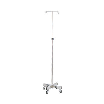 タカゾノ ガートル台 YNSU-GT2000-2 1台 63-1824-33（直送品）