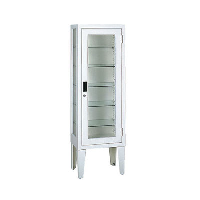 タカゾノ 器械戸棚 YNSU-ITB540 1台 63-1824-82（直送品）