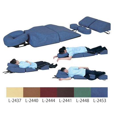 高田ベッド製作所 プレミアムボディマット ハイラルゴLー2437 TB-1390 1個 63-0395-22（直送品）