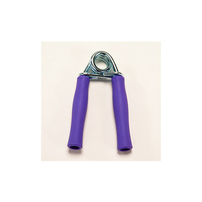 エバニュー ハンドグリップ 50 ETA106 1個 63-2973-77（直送品）