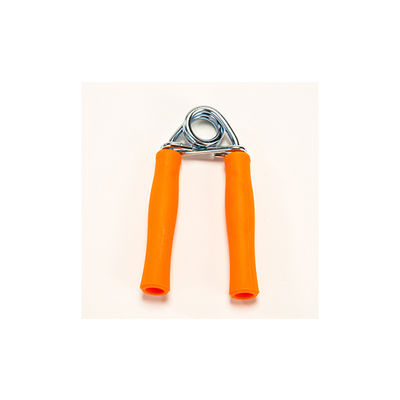 エバニュー ハンドグリップ 30 ETA108 1個 63-2973-79（直送品）