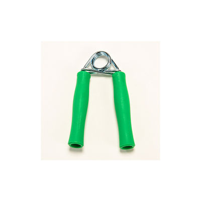 エバニュー ハンドグリップ 15 ETA110 1個 63-2973-81（直送品）