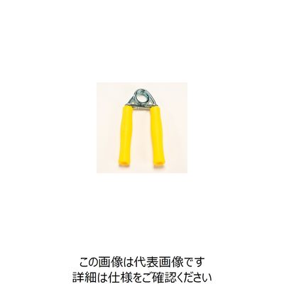 エバニュー ハンドグリップ 20 ETA109 1個 63-2973-80（直送品）