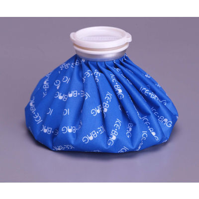 富士商 ハンディ氷のう 大サイズ F2057 1個 63-3000-31（直送品）