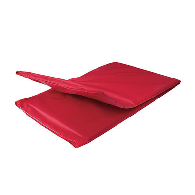 パラマウントベッド ローラースライドライト L(カバー付き) KZ-A52063 1個 7-6271-01（直送品）