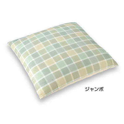 アルケア コンフィット ジャンボ 19661 1袋(1個) 63-1268-41（直送品）