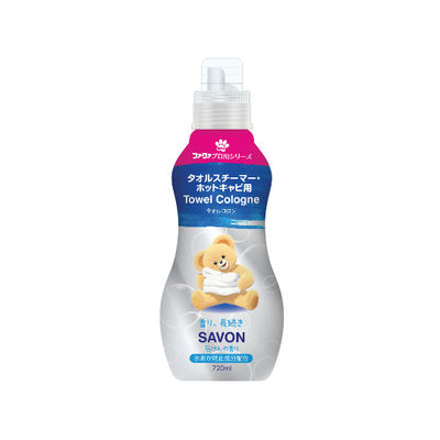 NSファーファ・ジャパン ファーファタオルコロン 63-1232-95 1本（直送品）