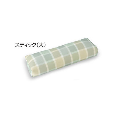 アルケア コンフィット スティック(大) 19701 1袋(1個) 63-1268-46（直送品）