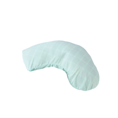 アルケア コンフィット専用撥水カバー(ブーメラン(大)用) 19751 1袋(1枚) 63-1268-52（直送品）