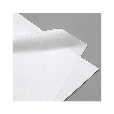 竹虎 リント布 A 040401 1袋(1反) 63-1267-08（直送品）