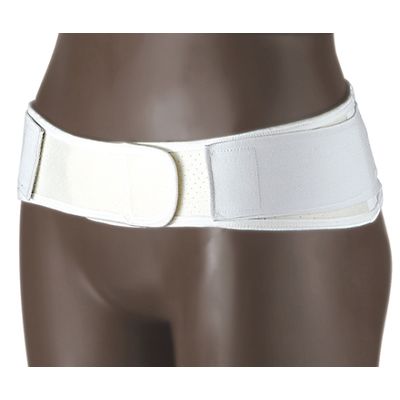 日本衛材 ペルフィックス S 1個 NE-2141 61-8511-67（直送品）