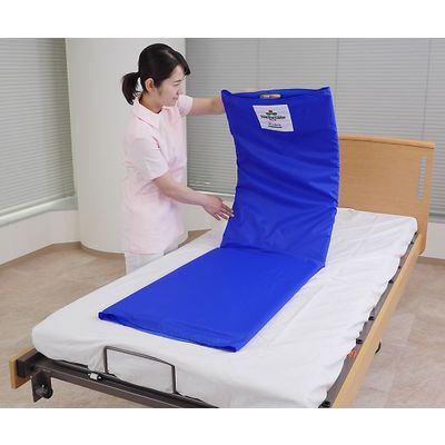 スーガン スライディングボード 標準タイプ(チューブ付) SB202431 1式 7-6259-01（直送品）