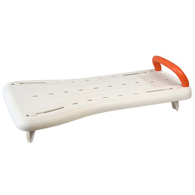 相模ゴム工業 バスボードフレッシュ74 RB1017 1個 63-1208-62（直送品）