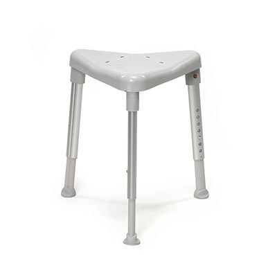 相模ゴム工業 シャワーチェアエッジ RB1200 1個 63-1208-65（直送品）