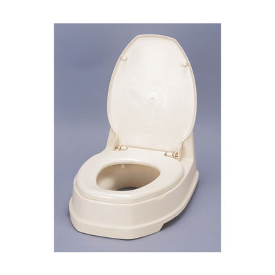 アロン化成 サニタリーエースSP 両用式 アイボリー 533346 1個 63-2919-45（直送品）