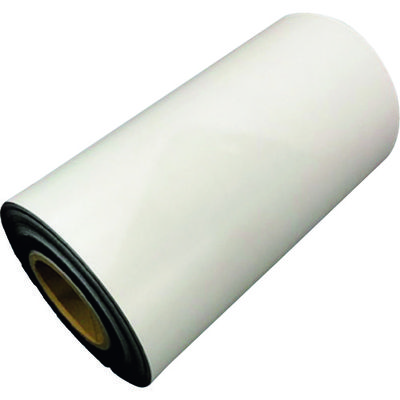 SAXIN ニューライト粘着テープ静電防止品 基材厚み0.25mmX300mmX40m (総厚み0.39mm) 250AS-300X40（直送品）