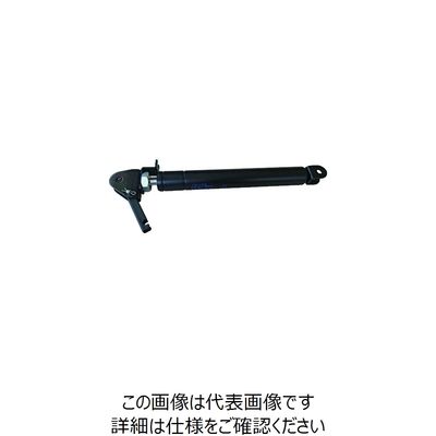 KYB フリーロック FLF100-25 1本 148-8378（直送品）
