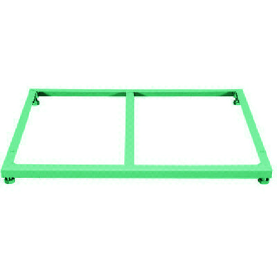 大阪製罐 OS レベラー(T6用) L6 1個 136-1065（直送品）