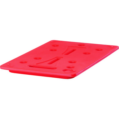 CAMBRO カム・ゴーボックス用カムウォーマー HP3253 1個 139-0785（直送品）