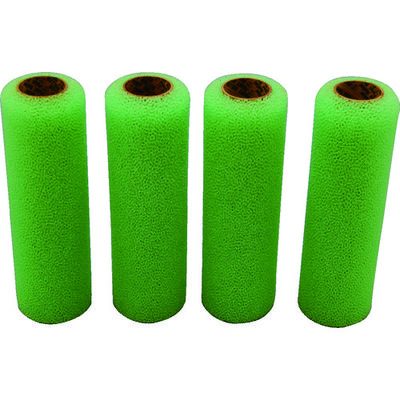 コトヒラ工業 コトヒラ 交換用洗浄筒セット(4本入) KCW-SC202-CT2 1式(4本) 149-4579（直送品）