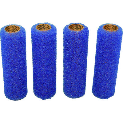 コトヒラ工業 コトヒラ 交換用洗浄筒セット(4本入) KCW-SC202-CT1 1式(4本) 149-4578（直送品）