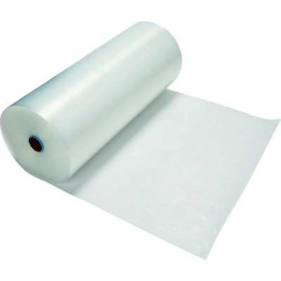 トラスコ中山 TRUSCO ポリエチレン中空シートロール 925mmX90m 厚み1.3mm TDPS1.3-92590 1巻（直送品）