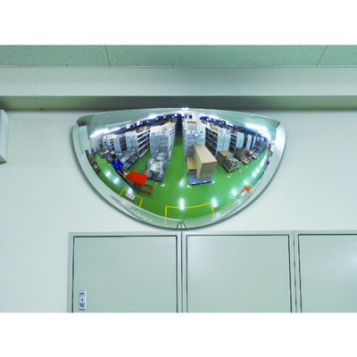 コミー ラミ 965×490 L10 1個 158-9086（直送品）